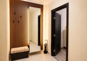 Alba Urban Stay
