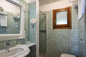 Sant'Elmo Beach Hotel img30