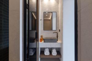 IzaVera Luxury Suites - Izabella