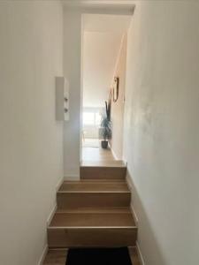 Appartement climatisé avec vue Sainte-Victoire