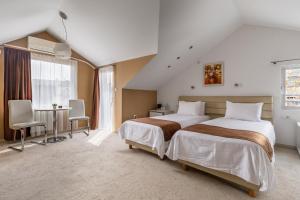 Sienna Residence