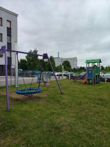 Cashmere Stay Suwalki