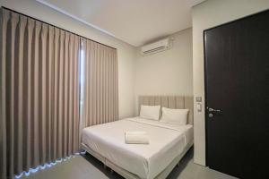 Damara 2BR Villa Jimbaran Near GWK