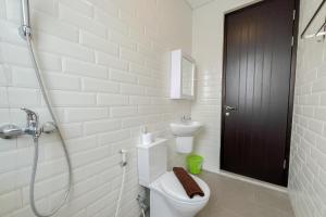 Damara 2BR Villa Jimbaran Near GWK