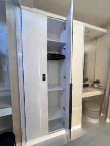 Edna Premier Stay - Affordable Luxury Condo in Mandaluyong