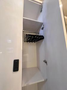 Edna Premier Stay - Affordable Luxury Condo in Mandaluyong