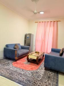 Elite House Salalah