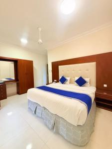 Elite House Salalah
