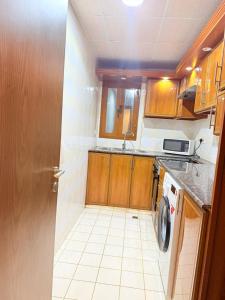 Elite House Salalah