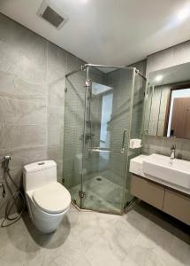 Ocean Nest - Studio Apartment in Ocean Park