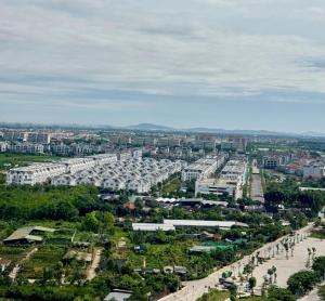 Ocean Nest - Studio Apartment in Ocean Park
