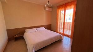 Mare Nostrum Apartment