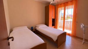 Mare Nostrum Apartment