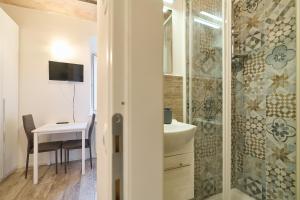 Historic Suites 4 - Central Perugia