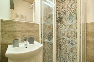 Historic Suites 4 - Central Perugia