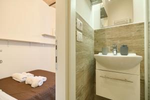 Historic Suites 4 - Central Perugia