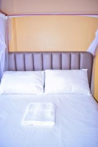 Lucci suites