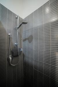 Amata Suite San Pietro
