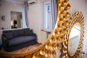 Amata Suite San Pietro