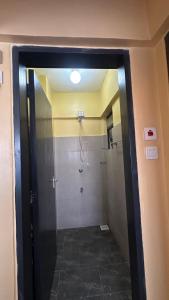 Lucci suites
