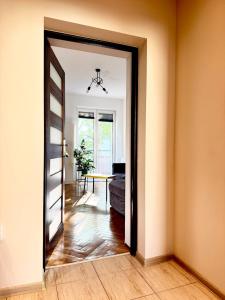 Apartament Miau jami Beach