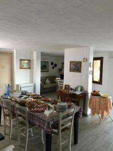 Santa Caterina Villa img6