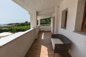 Santa Caterina Villa img7