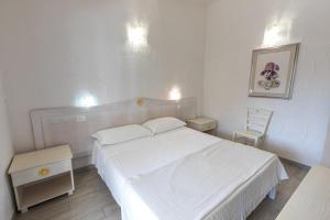 Santa Caterina Villa img10