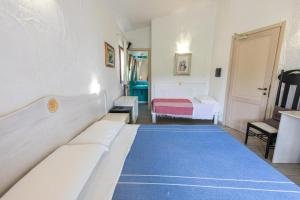 Santa Caterina Villa img16