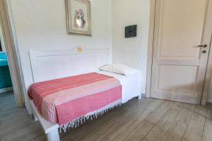 Santa Caterina Villa img21