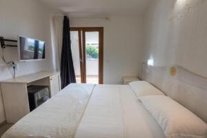Santa Caterina Villa img24