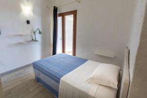 Santa Caterina Villa img25