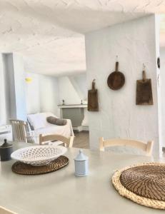Santa Caterina Villa img31