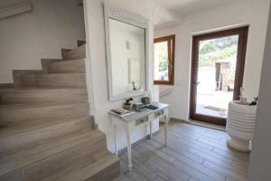 Santa Caterina Villa img34