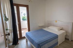 Santa Caterina Villa img35