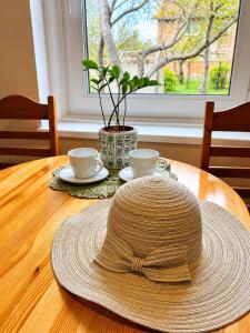 Rannaroosi Guesthouse