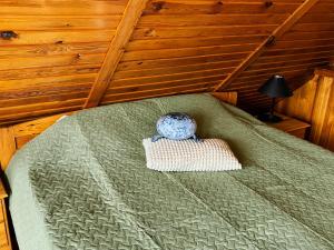 Rannaroosi Guesthouse