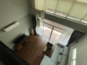 Home Sukhumvit 49 Soi 14
