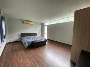 Home Sukhumvit 49 Soi 14