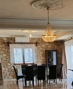 Petra Villa Resort
