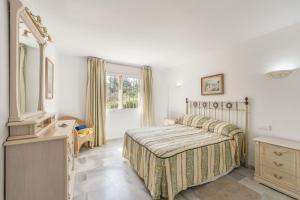 La Reserva de Marbella Ground floor
