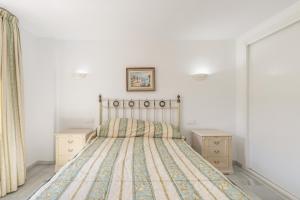 La Reserva de Marbella Ground floor