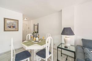 La Reserva de Marbella Ground floor