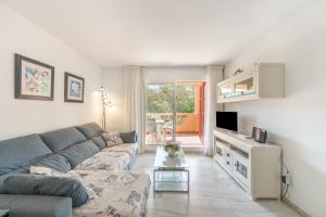La Reserva de Marbella Ground floor