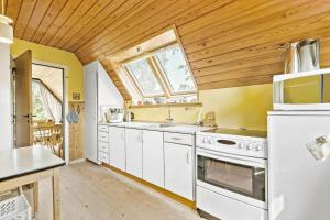 8486-Ebeltoft-Spovevej-4