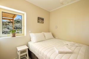 Sunrise apartments