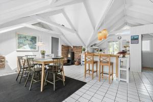 84152-Ebeltoft-Jaettevej-9