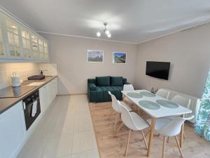 Apartamenty Miku - Krynica-Zdrój