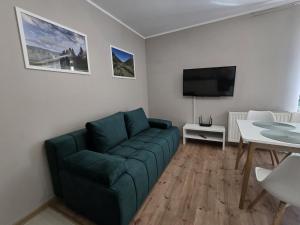 Apartamenty Miku - Krynica-Zdrój