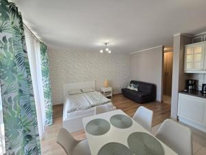 Apartamenty Miku - Krynica-Zdrój